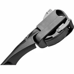 Hebie Online På Bikester Hebie Viper X Stänkskärm Set 26-29"