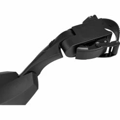 Hebie Online På Bikester Hebie Viper X Bakhjulsstänkskärm 24"-29" Svart -Transport & Cykelförvaring Försäljningsbutik hebie viper x hr schutzblech 24 29 schwarz 4