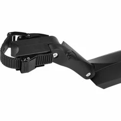 Hebie Online På Bikester Hebie Viper X Bakhjulsstänkskärm 24"-29" Svart -Transport & Cykelförvaring Försäljningsbutik hebie viper x hr schutzblech 24 29 schwarz 5