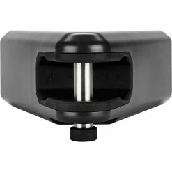 Hiplok Online På Bikester Hiplok Airlok Vägglås Svart