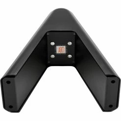 Hiplok Online På Bikester Hiplok Airlok Vägglås Svart -Transport & Cykelförvaring Försäljningsbutik hiplok airlok wandschloss black 4