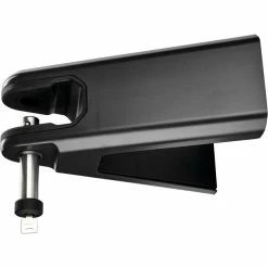 Hiplok Online På Bikester Hiplok Airlok Vägglås Svart -Transport & Cykelförvaring Försäljningsbutik hiplok airlok wandschloss black 6