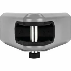 Hiplok Online På Bikester Hiplok Airlok Vägglås Vit