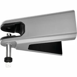 Hiplok Online På Bikester Hiplok Airlok Vägglås Vit -Transport & Cykelförvaring Försäljningsbutik hiplok airlok wandschloss light grey 6