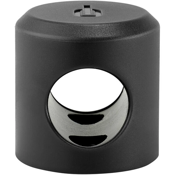 Hiplok Online På Bikester Hiplok Ankr Mini Ankare För Vägg/jord Svart 1 Hiplok Online På Bikester Hiplok Ankr Mini Ankare För Vägg/jord Svart