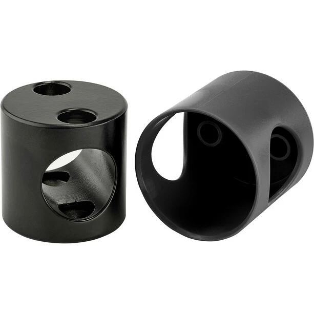 Hiplok Online På Bikester Hiplok Ankr Mini Ankare För Vägg/jord Svart 2 Hiplok Online På Bikester Hiplok Ankr Mini Ankare För Vägg/jord Svart - Bild 2