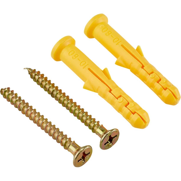 Hiplok Online På Bikester Hiplok Ankr Mini Ankare För Vägg/jord Svart 3 Hiplok Online På Bikester Hiplok Ankr Mini Ankare För Vägg/jord Svart - Bild 3