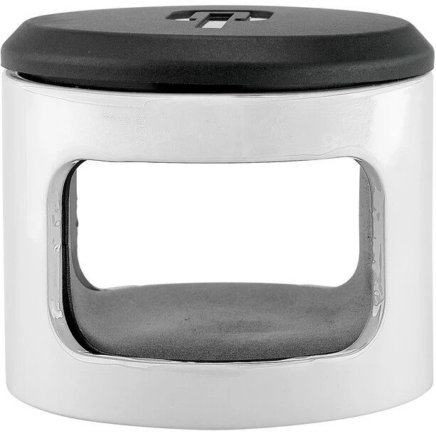 Hiplok Online På Bikester Hiplok Ankr Ankare För Vägg/jord Vit 1 Hiplok Online På Bikester Hiplok Ankr Ankare För Vägg/jord Vit