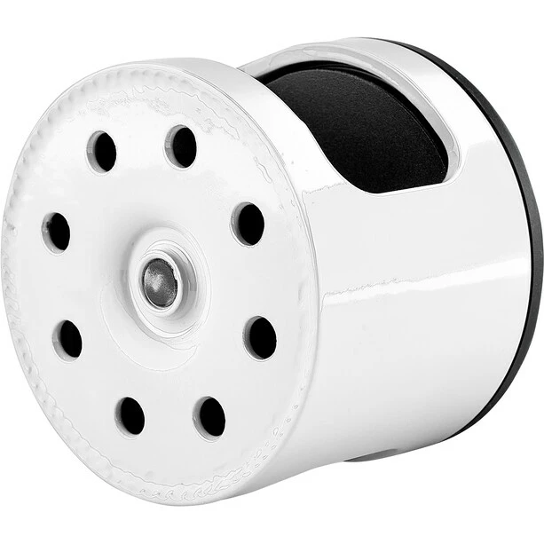 Hiplok Online På Bikester Hiplok Ankr Ankare För Vägg/jord Vit 2 Hiplok Online På Bikester Hiplok Ankr Ankare För Vägg/jord Vit - Bild 2