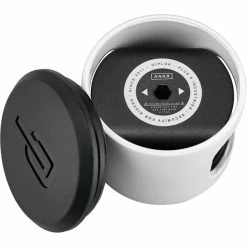 Hiplok Online På Bikester Hiplok Ankr Ankare För Vägg/jord Vit 6 Hiplok Online På Bikester Hiplok Ankr Ankare För Vägg/jord Vit -Transport & Cykelförvaring Försäljningsbutik hiplok ankr wall ground anchor white 4