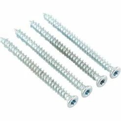 Hiplok Online På Bikester Hiplok Ankr Ankare För Vägg/jord Vit 7 Hiplok Online På Bikester Hiplok Ankr Ankare För Vägg/jord Vit -Transport & Cykelförvaring Försäljningsbutik hiplok ankr wall ground anchor white 5