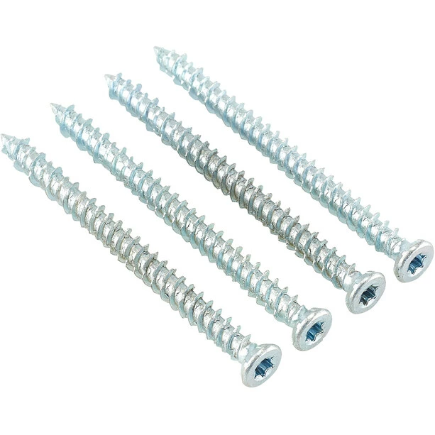 Hiplok Online På Bikester Hiplok Ankr Ankare För Vägg/jord Vit 4 Hiplok Online På Bikester Hiplok Ankr Ankare För Vägg/jord Vit - Bild 4