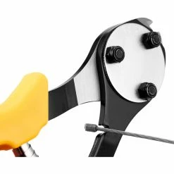 Jagwire Online På Bikester Jagwire Vajertång För Växel- Och Bromsvajer -Transport & Cykelförvaring Försäljningsbutik jagwire kabelschneidwerkzeug fuer schalt und bremsinnenzuege 4