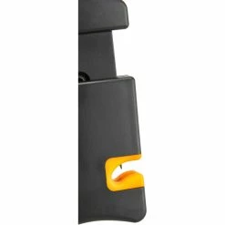 Jagwire Online På Bikester Jagwire Sport Avskärare För Hydraulisk Bromsslang