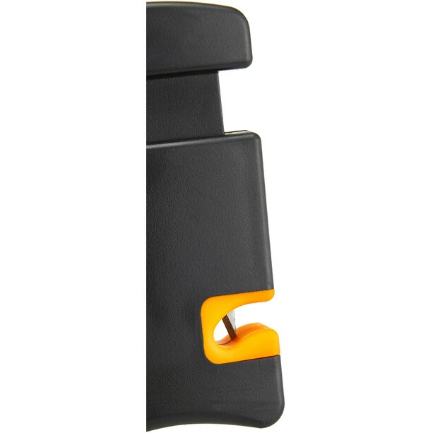 Jagwire Online På Bikester Jagwire Sport Avskärare För Hydraulisk Bromsslang 2 Jagwire Online På Bikester Jagwire Sport Avskärare För Hydraulisk Bromsslang - Bild 2