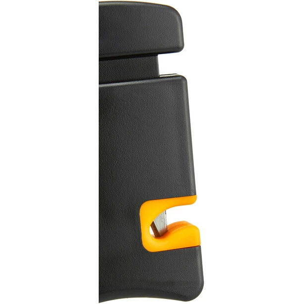 Jagwire Online På Bikester Jagwire Sport Avskärare För Hydraulisk Bromsslang 3 Jagwire Online På Bikester Jagwire Sport Avskärare För Hydraulisk Bromsslang - Bild 3