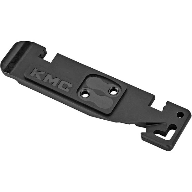 KMC Online På Bikester KMC Chain Aid 5-i-1 Verktyg 1 KMC Online På Bikester KMC Chain Aid 5-i-1 Verktyg