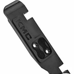 KMC Online På Bikester KMC Chain Aid 5-i-1 Verktyg 5 KMC Online På Bikester KMC Chain Aid 5-i-1 Verktyg -Transport & Cykelförvaring Försäljningsbutik kmc chain aid 5 in 1 tool 4