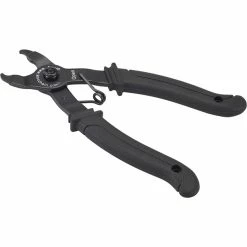 KMC Online På Bikester KMC Joining Link Wrench Svart