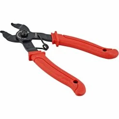 KMC Online På Bikester KMC Kedjeverktyg