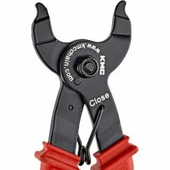 KMC Online På Bikester KMC Kedjeverktyg -Transport & Cykelförvaring Försäljningsbutik kmc missing link connector 4