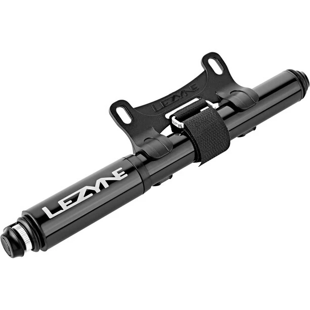 Lezyne Online På Bikester Lezyne Air N Lite Mini Pump S 1 Lezyne Online På Bikester Lezyne Air N Lite Mini Pump S