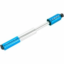 Lezyne Online På Bikester Lezyne Alloy Drive Mini Pump S Blå 6 Lezyne Online På Bikester Lezyne Alloy Drive Mini Pump S Blå -Transport & Cykelförvaring Försäljningsbutik lezyne alloy drive minipumpe small blau 4