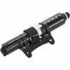Lezyne Online På Bikester Lezyne Alloy Drive Mini Pump S Svart