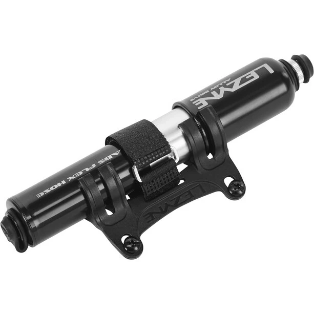 Lezyne Online På Bikester Lezyne Alloy Drive Mini Pump S Svart 1 Lezyne Online På Bikester Lezyne Alloy Drive Mini Pump S Svart