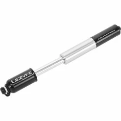 Lezyne Online På Bikester Lezyne Alloy Drive Mini Pump S Svart 6 Lezyne Online På Bikester Lezyne Alloy Drive Mini Pump S Svart -Transport & Cykelförvaring Försäljningsbutik lezyne alloy drive minipumpe small schwarz 4