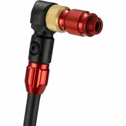 Lezyne Online På Bikester Lezyne Alloy Floor Drive Tall Golvpump Svart -Transport & Cykelförvaring Försäljningsbutik lezyne alloy floor drive tall standluftpumpe schwarz glaenzend 4