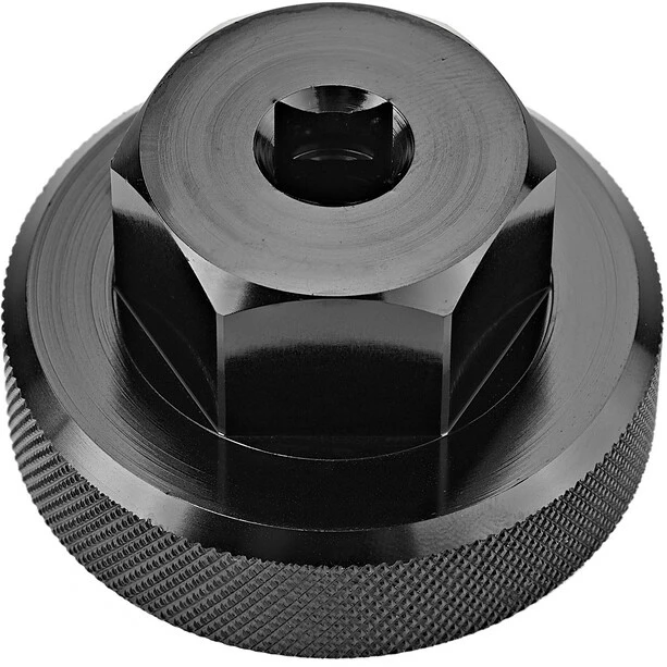 Lezyne Online På Bikester Lezyne BB80/BB5700/BB70/BB51/Enduro CNC-verkyg För Vevlager 44 Mm Svart 2 Lezyne Online På Bikester Lezyne BB80/BB5700/BB70/BB51/Enduro CNC-verkyg För Vevlager 44 Mm Svart - Bild 2