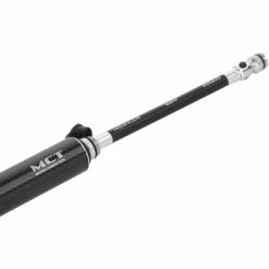 Lezyne Online På Bikester Lezyne Carbon Drive Lite Mini Pump Svart