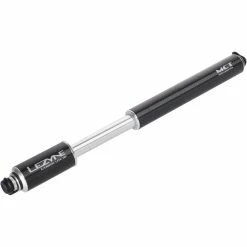 Lezyne Online På Bikester Lezyne Carbon Drive Lite Mini Pump Svart -Transport & Cykelförvaring Försäljningsbutik lezyne carbon drive lite minipumpe schwarz 4