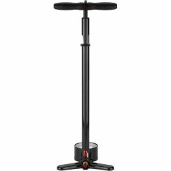 Lezyne Online På Bikester Lezyne Classic Floor Drive Golvpump Svart