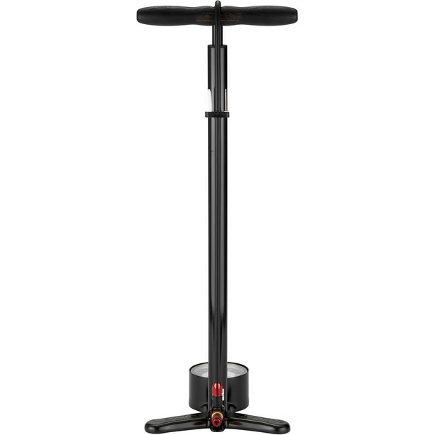 Lezyne Online På Bikester Lezyne Classic Floor Drive Golvpump Svart 1 Lezyne Online På Bikester Lezyne Classic Floor Drive Golvpump Svart