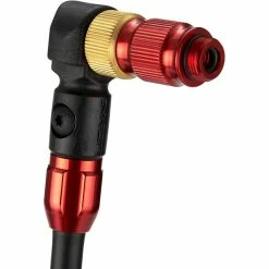 Lezyne Online På Bikester Lezyne Classic Floor Drive Golvpump Svart 7 Lezyne Online På Bikester Lezyne Classic Floor Drive Golvpump Svart -Transport & Cykelförvaring Försäljningsbutik lezyne classic floor drive standluftpumpe schwarz glaenzend 4