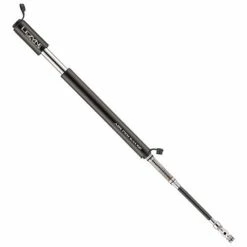 Lezyne Online På Bikester Lezyne CNC Gauge Drive HP Mini Pump M Svart -Transport & Cykelförvaring Försäljningsbutik lezyne cnc gauge drive hp minipumpe medium schwarz glaenzend 6