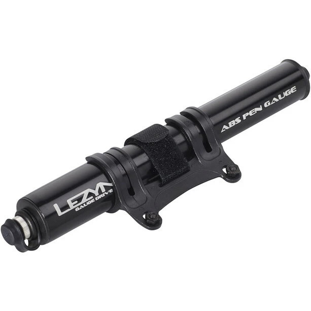 Lezyne Online På Bikester Lezyne CNC Gauge Drive HV Minipump Svart 1 Lezyne Online På Bikester Lezyne CNC Gauge Drive HV Minipump Svart