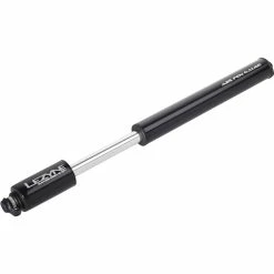 Lezyne Online På Bikester Lezyne CNC Gauge Drive HV Minipump Svart 6 Lezyne Online På Bikester Lezyne CNC Gauge Drive HV Minipump Svart -Transport & Cykelförvaring Försäljningsbutik lezyne cnc gauge drive hv minipumpe medium schwarz glaenzend 4