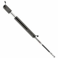 Lezyne Online På Bikester Lezyne CNC Gauge Drive HV Minipump Svart 7 Lezyne Online På Bikester Lezyne CNC Gauge Drive HV Minipump Svart -Transport & Cykelförvaring Försäljningsbutik lezyne cnc gauge drive hv minipumpe medium schwarz glaenzend 5