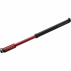 Lezyne Online På Bikester Lezyne Lite Drive Mini Pump M Röd/silver 5 Lezyne Online På Bikester Lezyne Lite Drive Mini Pump M Röd/silver -Transport & Cykelförvaring Försäljningsbutik lezyne cnc lite drive mini pump 11 bar red gloss 4