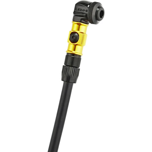 Lezyne Online På Bikester Lezyne CNC Micro Floor Drive Digital HPG Mini Pump Svart 3 Lezyne Online På Bikester Lezyne CNC Micro Floor Drive Digital HPG Mini Pump Svart - Bild 3