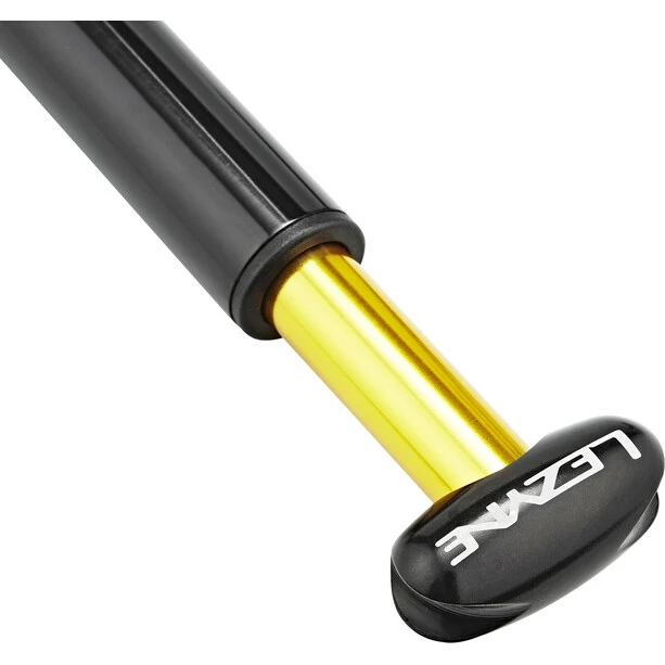 Lezyne Online På Bikester Lezyne CNC Micro Floor Drive Digital HPG Mini Pump Svart 4 Lezyne Online På Bikester Lezyne CNC Micro Floor Drive Digital HPG Mini Pump Svart - Bild 4