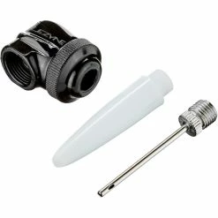 Lezyne Online På Bikester Lezyne CNC Micro Floor Drive Digital HVG Mini Pump Svart -Transport & Cykelförvaring Försäljningsbutik lezyne cnc micro floor drive digital hvg minipumpe schwarz glaenzend 5