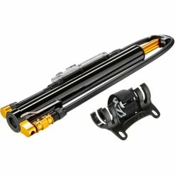 Lezyne Online På Bikester Lezyne CNC Micro Floor Drive Digital HVG Mini Pump Svart -Transport & Cykelförvaring Försäljningsbutik lezyne cnc micro floor drive digital hvg minipumpe schwarz glaenzend 6