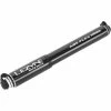 Lezyne Online På Bikester Lezyne CNC Road Drive Mini Pump Small Svart