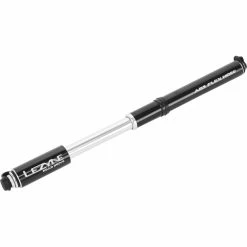 Lezyne Online På Bikester Lezyne CNC Road Drive Mini Pump Small Svart -Transport & Cykelförvaring Försäljningsbutik lezyne cnc road drive minipumpe small schwarz glaenzend 5