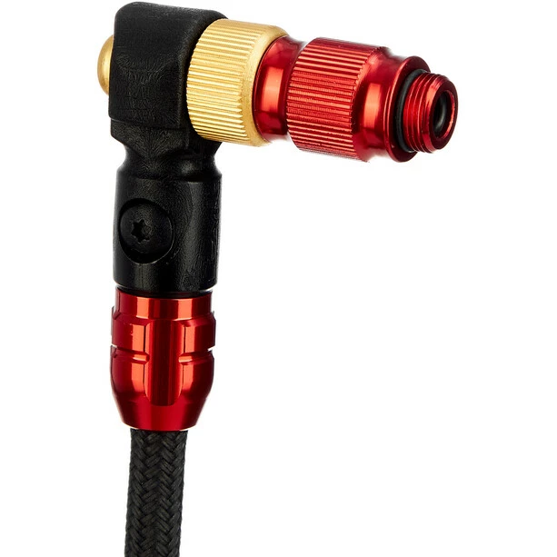 Lezyne Online På Bikester Lezyne Digital Drive 3.5 Golvpump Aluminium Svart 3 Lezyne Online På Bikester Lezyne Digital Drive 3.5 Golvpump Aluminium Svart - Bild 3