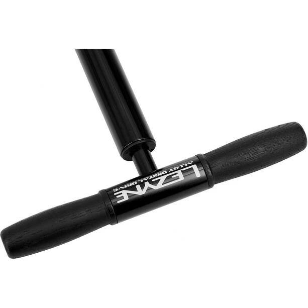 Lezyne Online På Bikester Lezyne Digital Drive 3.5 Golvpump Aluminium Svart 4 Lezyne Online På Bikester Lezyne Digital Drive 3.5 Golvpump Aluminium Svart - Bild 4